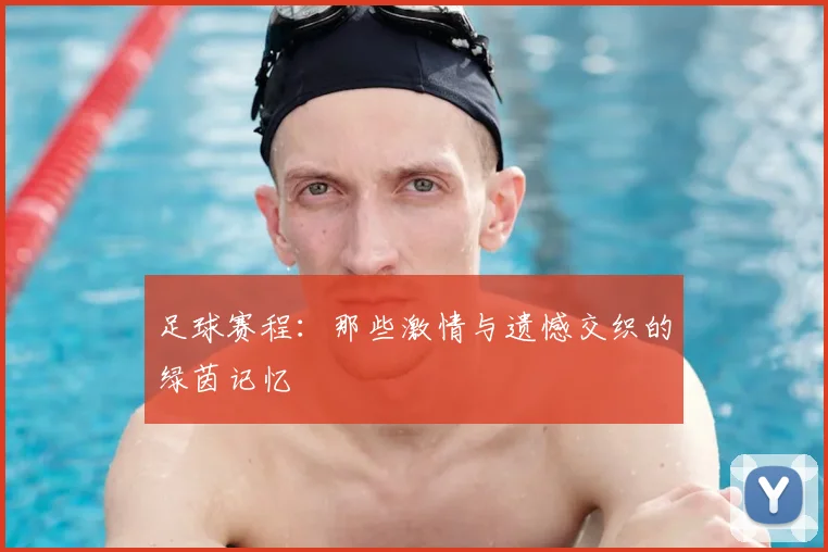 足球赛程:那些激情与遗憾交织的绿茵记忆